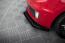 Maxton Design Street Pro Diffusor Flaps für VW Golf 6 GTI / GTD Hochglanz schwarz