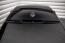 Maxton Design Spoiler Heckscheibenblende für BMW 2 Gran Coupe M-Paket F44 Hochglanz schwarz