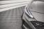 Maxton Design Stoßstangenflügel vorne (Canards) Hyundai I30 N Hatchback/Fastback Mk3 Facelift