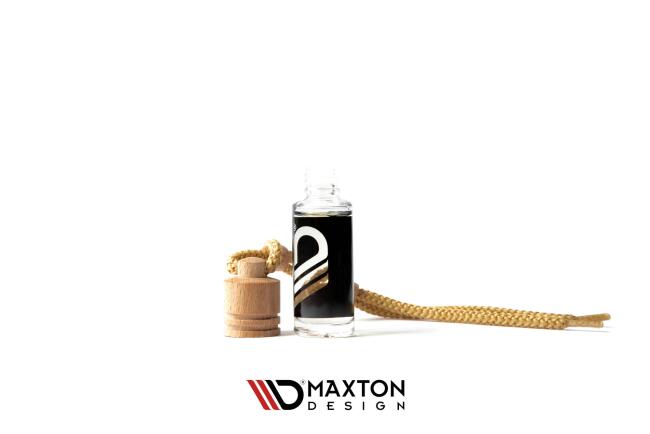 Maxton Design Air Freshener