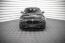 Maxton Design Frontlippe V.1 für BMW 1er F20 / F21 Hochglanz schwarz