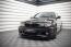 Maxton Design Frontlippe V.2 für BMW 3er E46 M-Paket Coupe / Cabrio Hochglanz schwarz