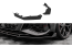 Maxton Design Street Pro Diffusor Flaps für Audi RS3 8Y Hochglanz schwarz