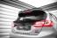 Maxton Design Heckspoiler für Ford Fiesta Standard/ ST-Line/ ST Hochglanz schwarz