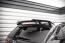 Maxton Design Heckspoiler Lippe für Hyundai I20 N Mk3 Hochglanz schwarz