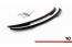 Maxton Design Heckspoiler Lippe für Hyundai I40 Mk1 Hochglanz schwarz