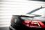 Maxton Design Heckspoiler Lippe für VW Passat B8 Facelift Limousine Hochglanz schwarz