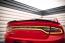 Maxton Design Heckspoiler Lippe für Dodge Charger RT Mk7 Facelift Hochglanz schwarz