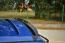 Maxton Design Heckspoiler Lippe für Alfa Romeo 156 GTA SW Hochglanz schwarz