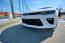 Maxton Design Frontlippe V.1 für Chevrolet Camaro Mk6 2SS Coupe Hochglanz schwarz