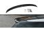 Maxton Design Heckspoiler Lippe für Citroen DS5 (vor und nach Facelift) Hochglanz schwarz