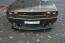 Maxton Design Street Pro Frontlippe für Dodge Challenger Mk3 SRT8 Coupe Hochglanz schwarz