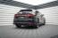 Maxton Design Street Pro Heckdiffusor für Audi SQ8 Mk1