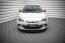 Maxton Design Street Pro Frontlippe für Opel Astra GTC OPC-Line J