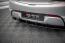 Maxton Design Street Pro Heckdiffusor für Opel Astra GTC OPC-Line J