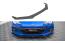 Maxton Design Street Pro Frontlippe für Subaru BRZ Mk1 Facelift