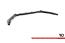 Maxton Design Frontlippe V.2 für Peugeot 208 GTi Mk1 Hochglanz schwarz