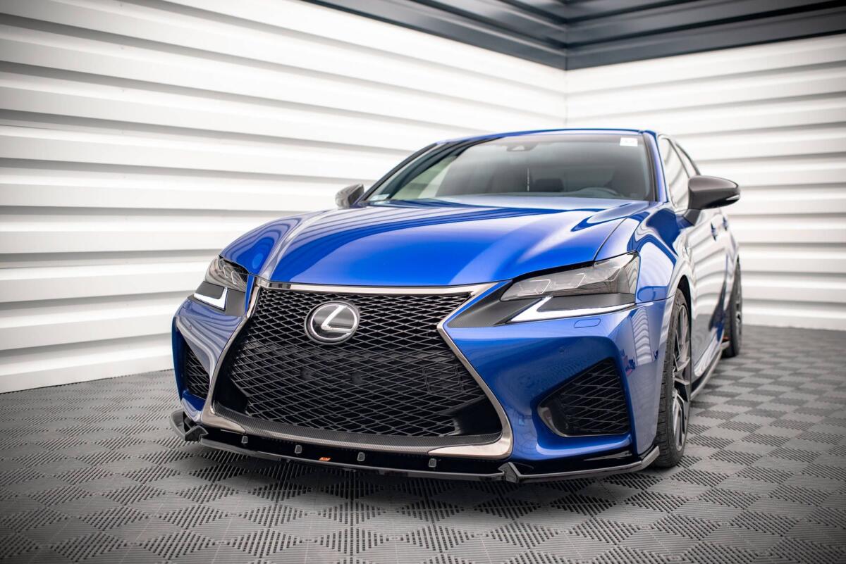 maxton-design-frontlippe-v-1-f-r-lexus-gs-f-mk4-facelift-hochglanz-sch