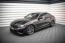 Maxton Design Street Pro Seitenschweller (Paar) für BMW 3er M-Paket G20 / G21