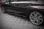 Maxton Design Street Pro Seitenschweller (Paar) für BMW 3er M-Paket G20 / G21