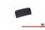 Maxton Design Heckdiffusor v.2 für Cupra Formentor 145 / 190 PS Hochglanz schwarz
