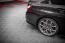 Maxton Design Street Pro Diffusor Flaps V.2 für BMW 3er M-Paket G20 / G21 schwarz matt