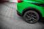 Maxton Design Diffusor Flaps V.2 für Cupra Formentor Hochglanz schwarz