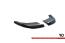Maxton Design Diffusor Flaps V.2 für Cupra Formentor Hochglanz schwarz