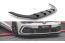 Maxton Design Street Pro Frontlippe für VW Golf 8 GTI / GTD / R-Line