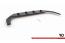 Maxton Design Street Pro Frontlippe für VW Golf 8 GTI / GTD / R-Line
