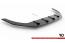 Maxton Design Street Pro Frontlippe für VW Golf 8 GTI / GTD / R-Line