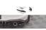 Maxton Design Street Pro Diffusor Flaps für VW Golf 8 GTI / GTD