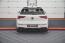 Maxton Design Street Pro Diffusor Flaps für VW Golf 8 GTI / GTD