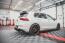 Maxton Design Street Pro Seitenschweller (Paar) für VW Golf 8 GTI / Clubsport / GTD / R-Line