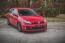 Maxton Design Street Pro Frontlippe V.3 für VW Golf 6 GTI / GTD