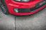 Maxton Design Street Pro Frontlippe V.3 für VW Golf 6 GTI / GTD