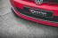 Maxton Design Street Pro Frontlippe V.3 für VW Golf 6 GTI / GTD