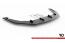 Maxton Design Street Pro Frontlippe V.3 für VW Golf 6 GTI / GTD