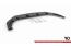 Maxton Design Street Pro Frontlippe V.3 für VW Golf 6 GTI / GTD
