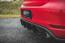 Maxton Design Street Pro Heckdiffusor V.2 für VW Golf 6 GTI / GTD