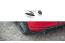 Maxton Design Street Pro Diffusor Flaps für VW Golf 6 GTI / GTD