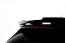 Maxton Design Heckspoiler Lippe V.4 für BMW 1er F40 / F70 M-Paket / M135i Hochglanz schwarz