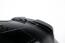 Maxton Design Heckspoiler Lippe V.4 für BMW 1er F40 / F70 M-Paket / M135i Hochglanz schwarz