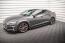 Maxton Design Street Pro Seitenschweller (Paar) für Audi A5 S-Line / S5 Sportback B9 F5