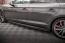 Maxton Design Street Pro Seitenschweller (Paar) für Audi A5 S-Line / S5 Sportback B9 F5