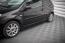 Maxton Design Street Pro Seitenschweller (Paar) für Ford Fiesta ST Mk6 schwarz
