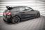 Maxton Design Street Pro Seitenschweller (Paar) für Mercedes A35 AMG / AMG-Line W177