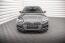 Maxton Design Street Pro Frontlippe für Audi A5 S-Line / S5 Coupe / Sportback F5