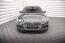 Maxton Design Street Pro Frontlippe für Audi A5 S-Line / S5 Coupe / Sportback B9 F5