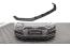 Maxton Design Street Pro Frontlippe für Audi A5 S-Line / S5 Coupe / Sportback B9 F5